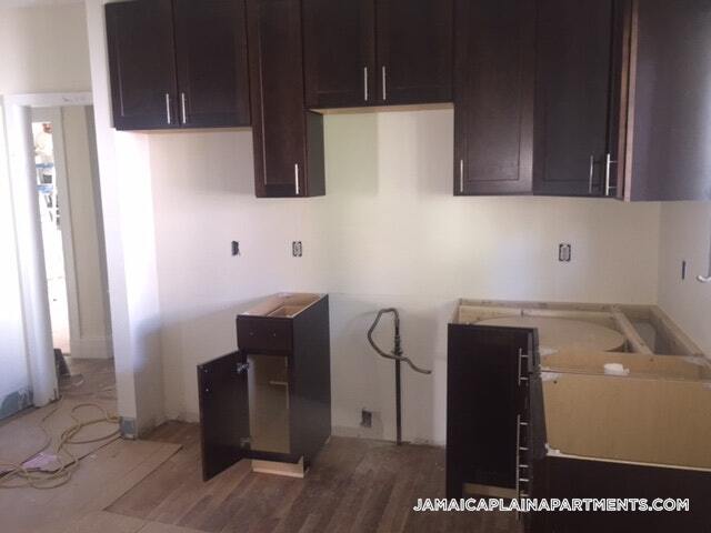 Photo - 98 Montebello Rd Unit 1