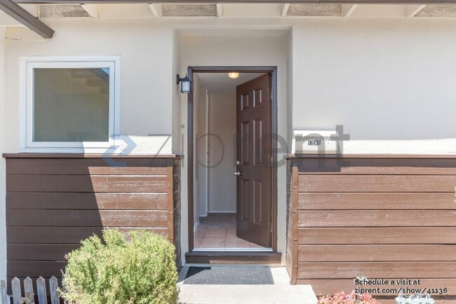Photo - 1385 Vernal Dr House