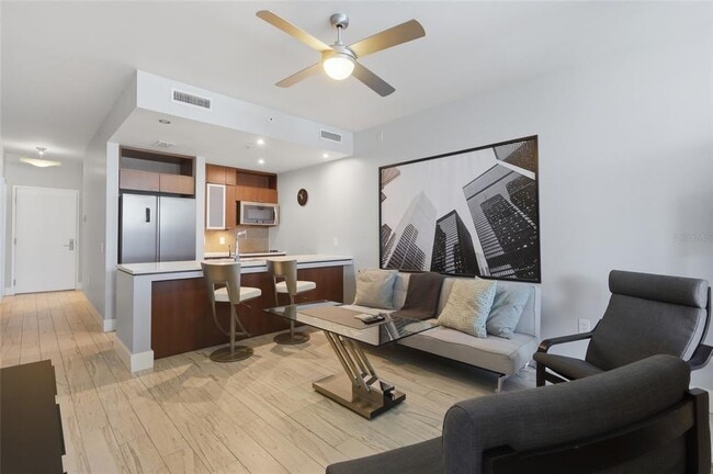 Photo - 111 N 12th St Unit 1310