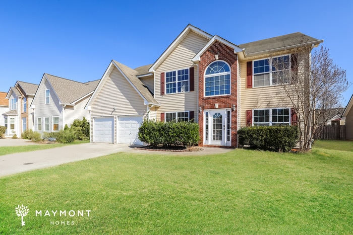 Photo - 11668 Sarah Loop