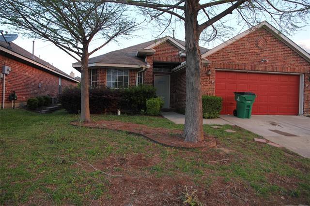 Building Photo - 9120 Bedford Ln