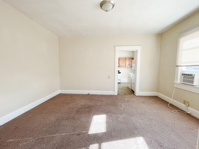 Photo - 940 S 15th St Unit 942