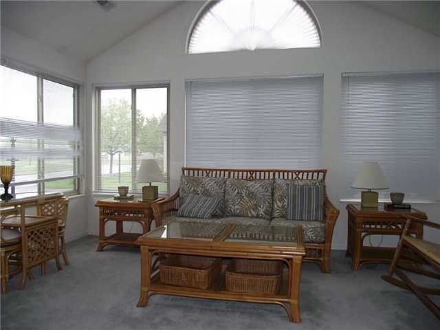 Photo - 9875 Connor Lake Cir Unit Stonegate Villas