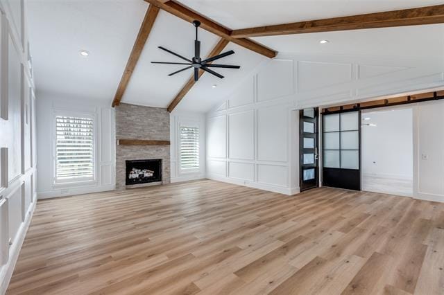 Photo - 3813 Leathertop Dr