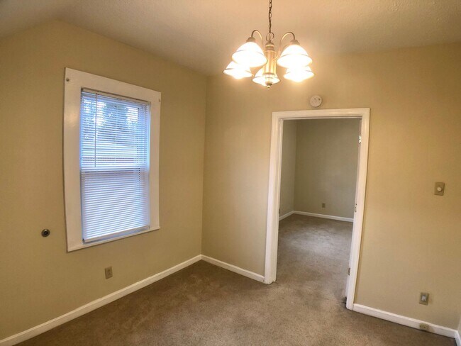Photo - 995 E Maiden St Unidad 1
