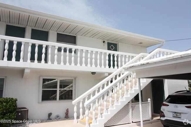 Building Photo - 2186 Jimmy Buffett Mem Hwy Unit B5 Rental
