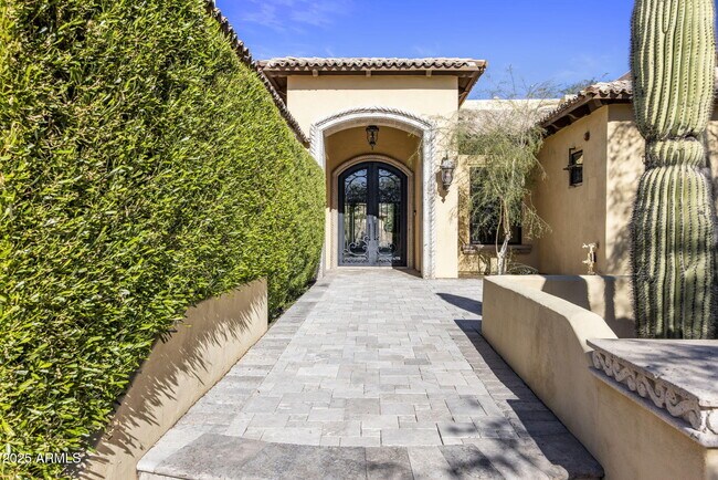 Photo - 9222 E Rimrock Dr