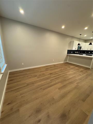 Photo - 1505 Park St