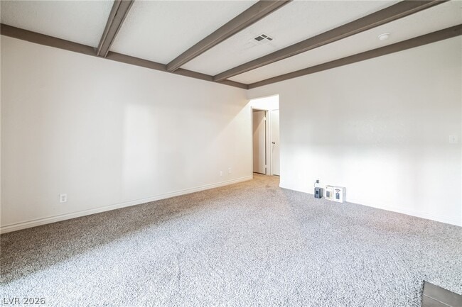 Photo - 2649 Red Rock St Unit 101