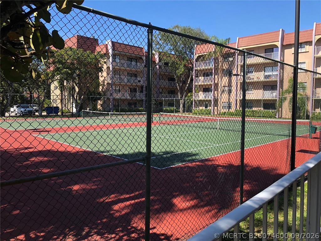 Photo - 9301 SW 92nd Ave Unit 409B