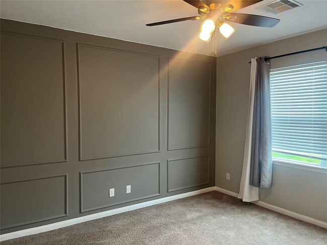 Photo - 5003 Arbury Hill Ln