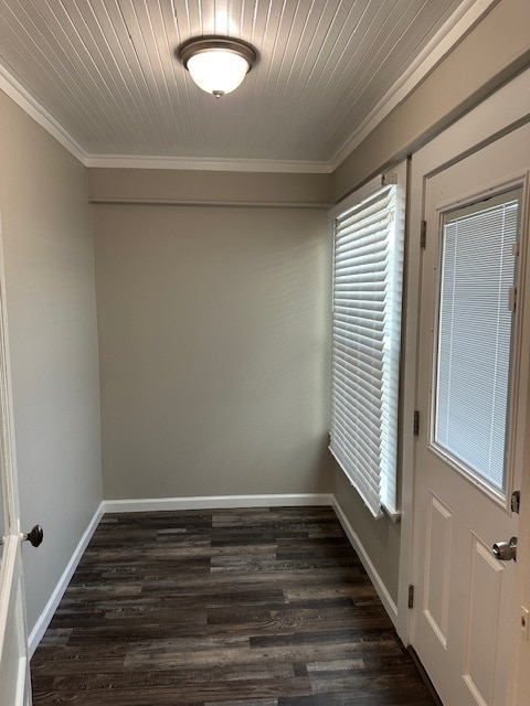 Photo - Ceres – 1 Bedroom / 1 Bathroom Country Home