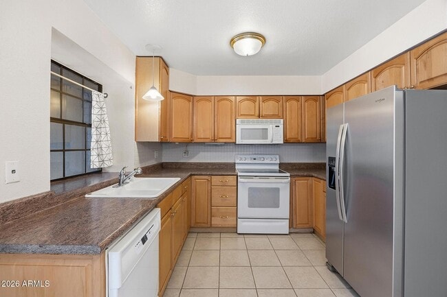 Photo - 5704 E Aire Libre Ave