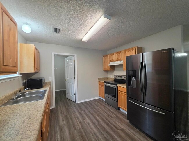 Photo - 8660 Figland Ave