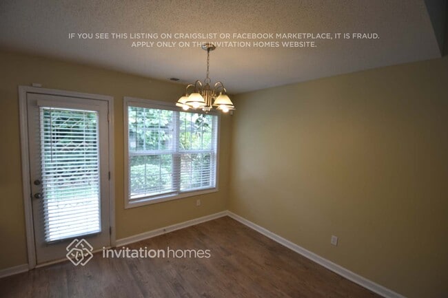 Photo - 80 Greystone Cir