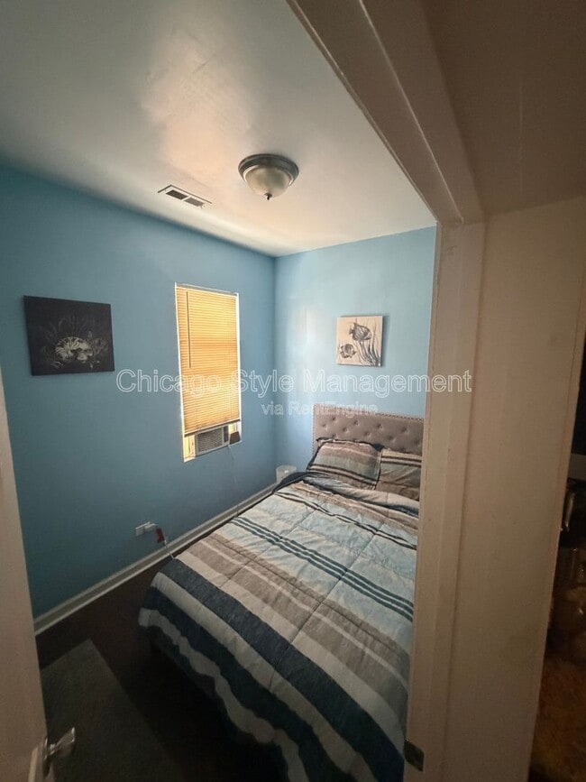 Photo - 8756 S Exchange Ave Unit 2f