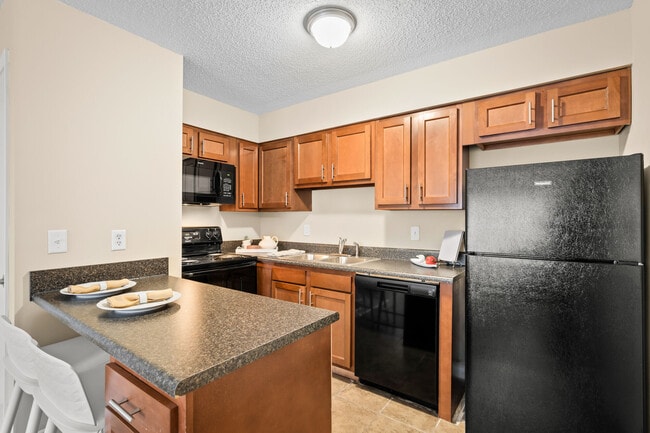 Photo - Hillcrest Estates