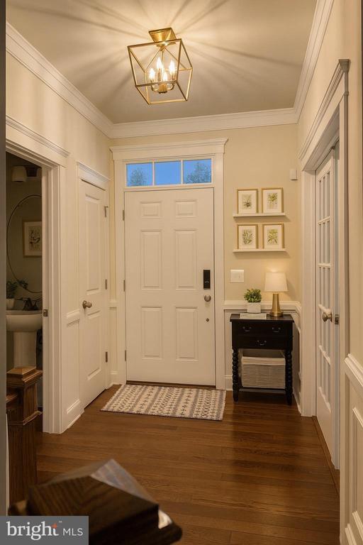 Photo - 42586 Ash Tree Dr