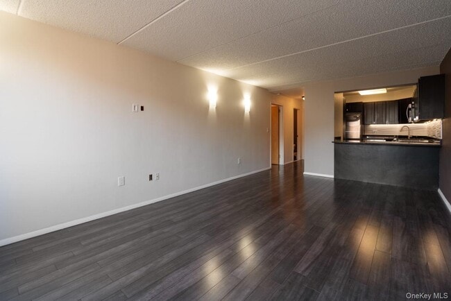 Photo - 703 Pelham Rd Unit 208