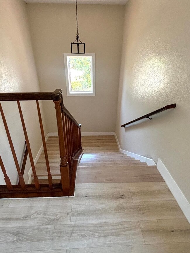 Photo - Stylishly Remodeled 2-Bedroom Gem in Redwood City Unit 6