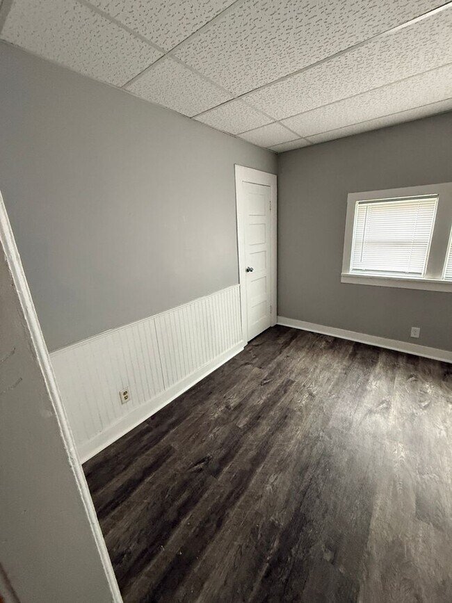 Photo - 1322 N Ripley St Unit 1322 1/2 N Ripley St .