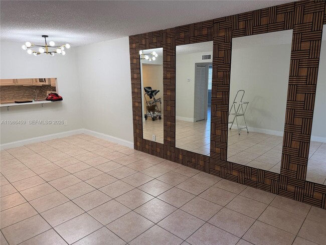 Photo - 13685 NE 10th Ave Unit 210