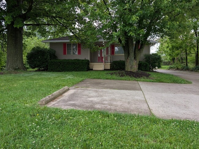Photo - 454 Diley Rd