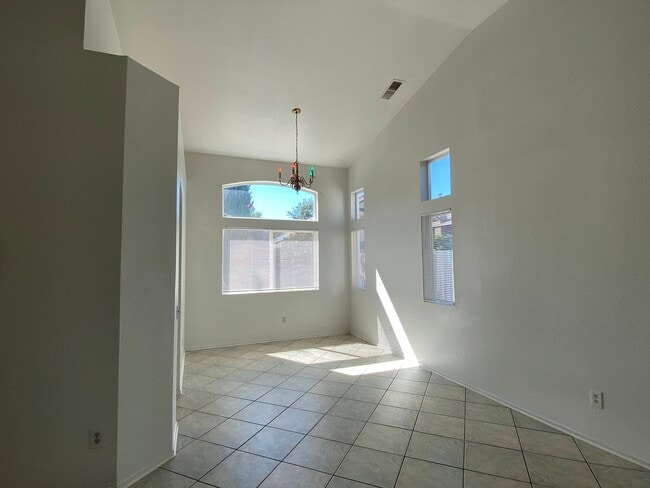 Photo - Large Four Bed, Three Bath Home with a Pool