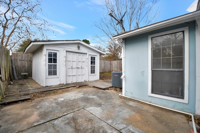 Photo - 7619 Lemma Dr