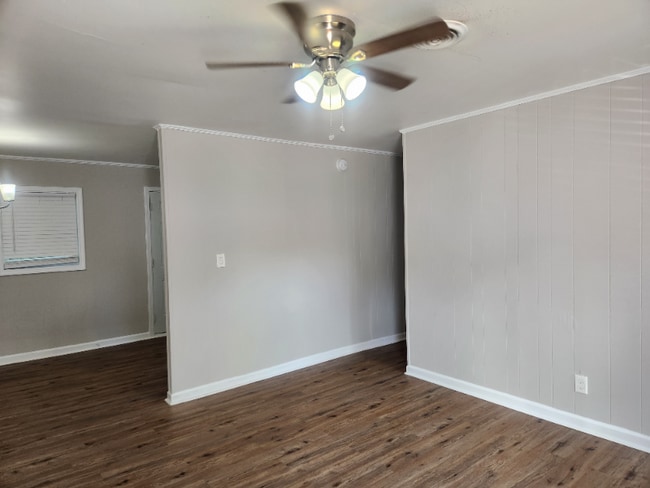 Photo - 6112 Clane Dr SE Unidad 6112 Clane Dr