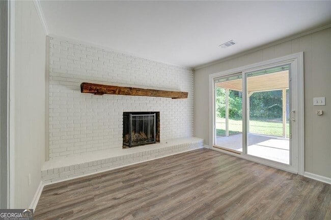 Photo - 4566 Mountain Creek Dr