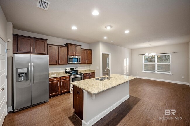 Photo - 7824 Barrington Ln