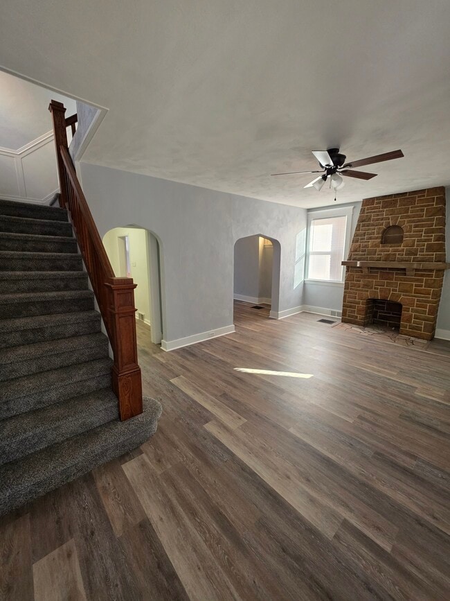 Photo - 409 Alice St