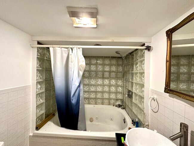 Photo - 8 Sewall St Unit 1