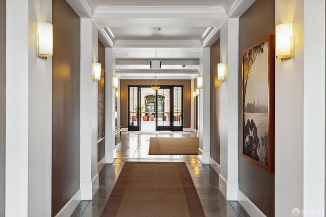 Photo - 821 Folsom St