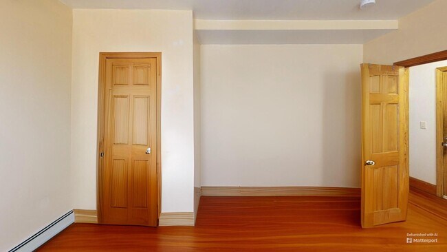 Photo - 21 Alpine St Unit #2