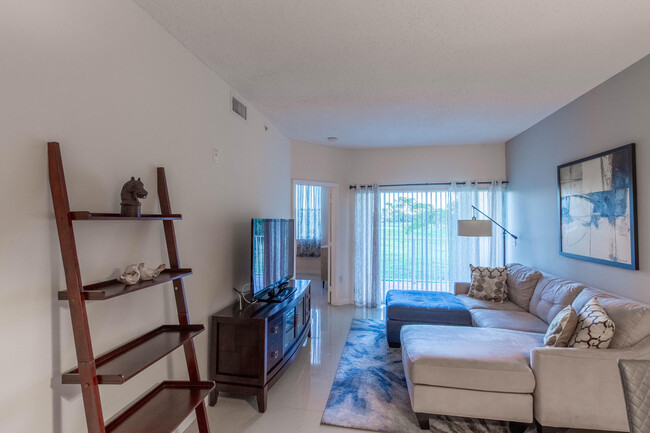 Photo - 2080 Greenview Shores Blvd Condo Unit 415