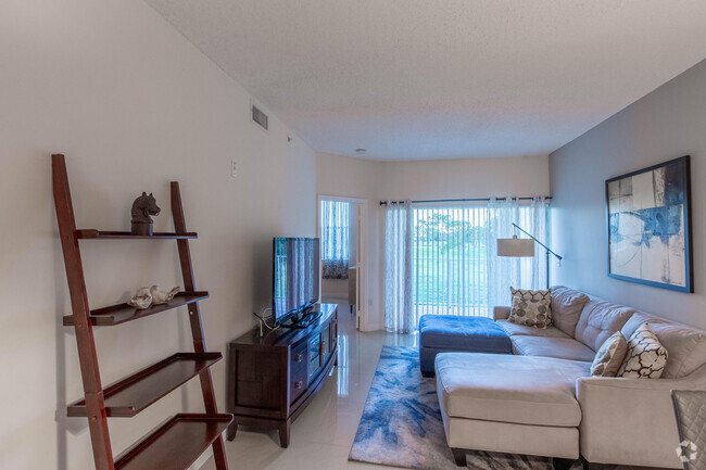 Building Photo - 2080 Greenview Shores Blvd Unit 415 Rental