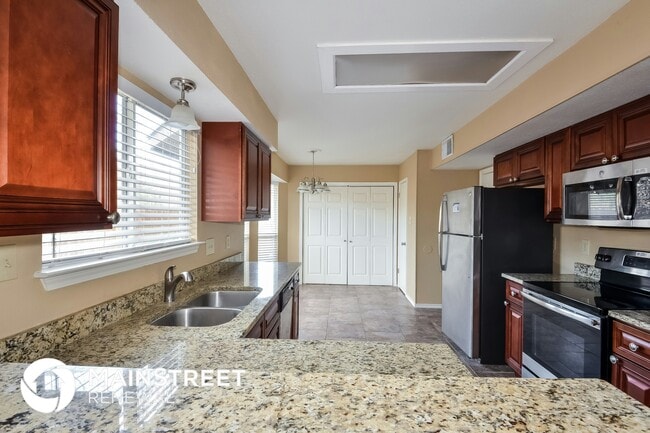 Photo - 14919 Tropical Wind Dr