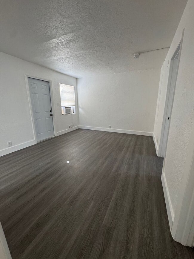 Photo - 3041 Second Street Unit 3041 Second Street - 3