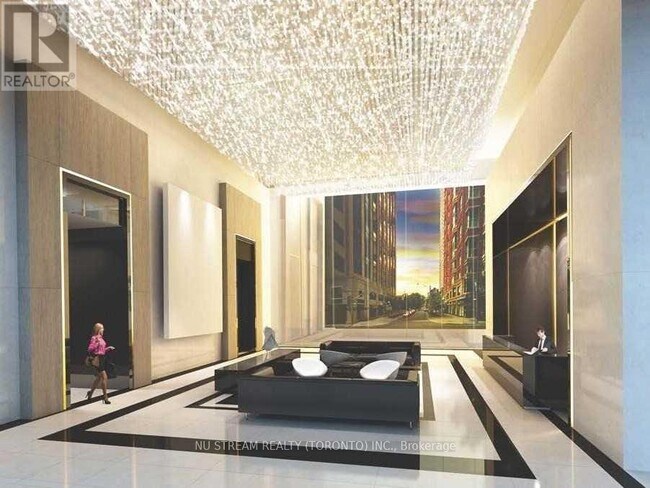 Photo - 188 Cumberland St Unité 1007