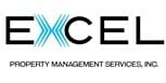 Charles Company