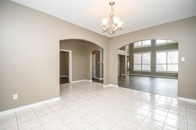Photo - 3107 Pennywell Ln