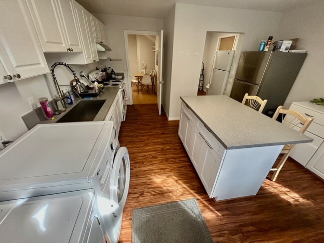 Photo - 116 Hanupaoa Pl