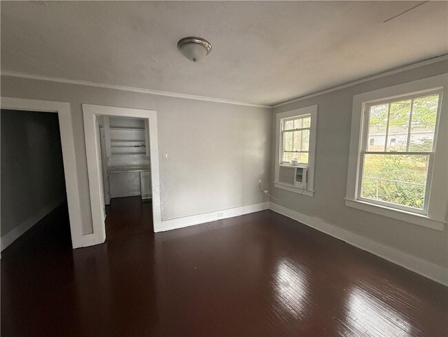 Photo - 1321 SpringHill Ave