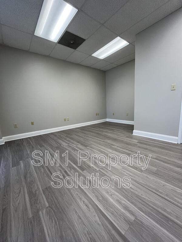 Photo - 3800 S Holden Rd