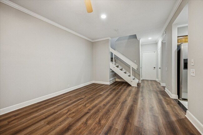 Photo - 1615 Prairie Mark Ln