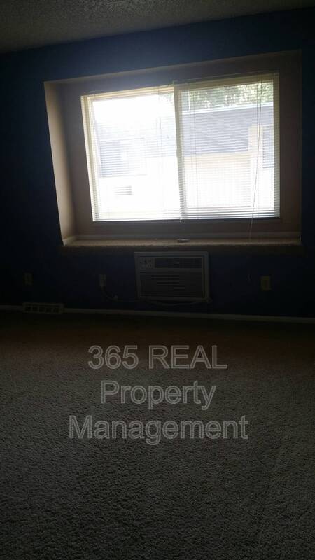 Photo - 1206 26th Ave Unit B