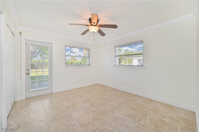 Building Photo - 711 Monterey Ave