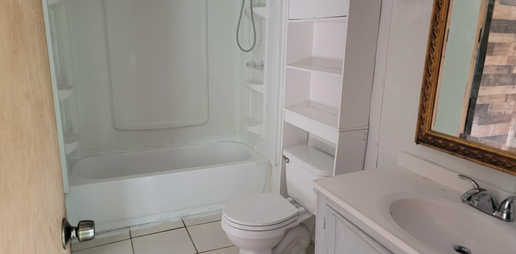Photo - 4320 McLean Rd